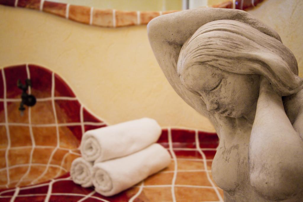 Hotel Zirngast Schladming Luaran gambar