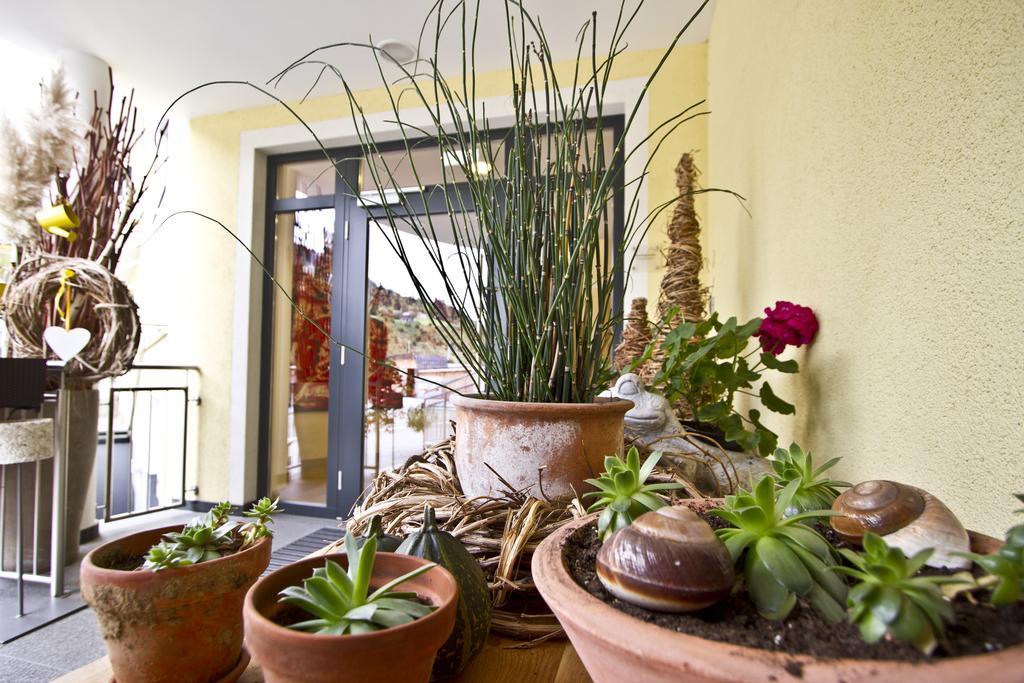 Hotel Zirngast Schladming Luaran gambar