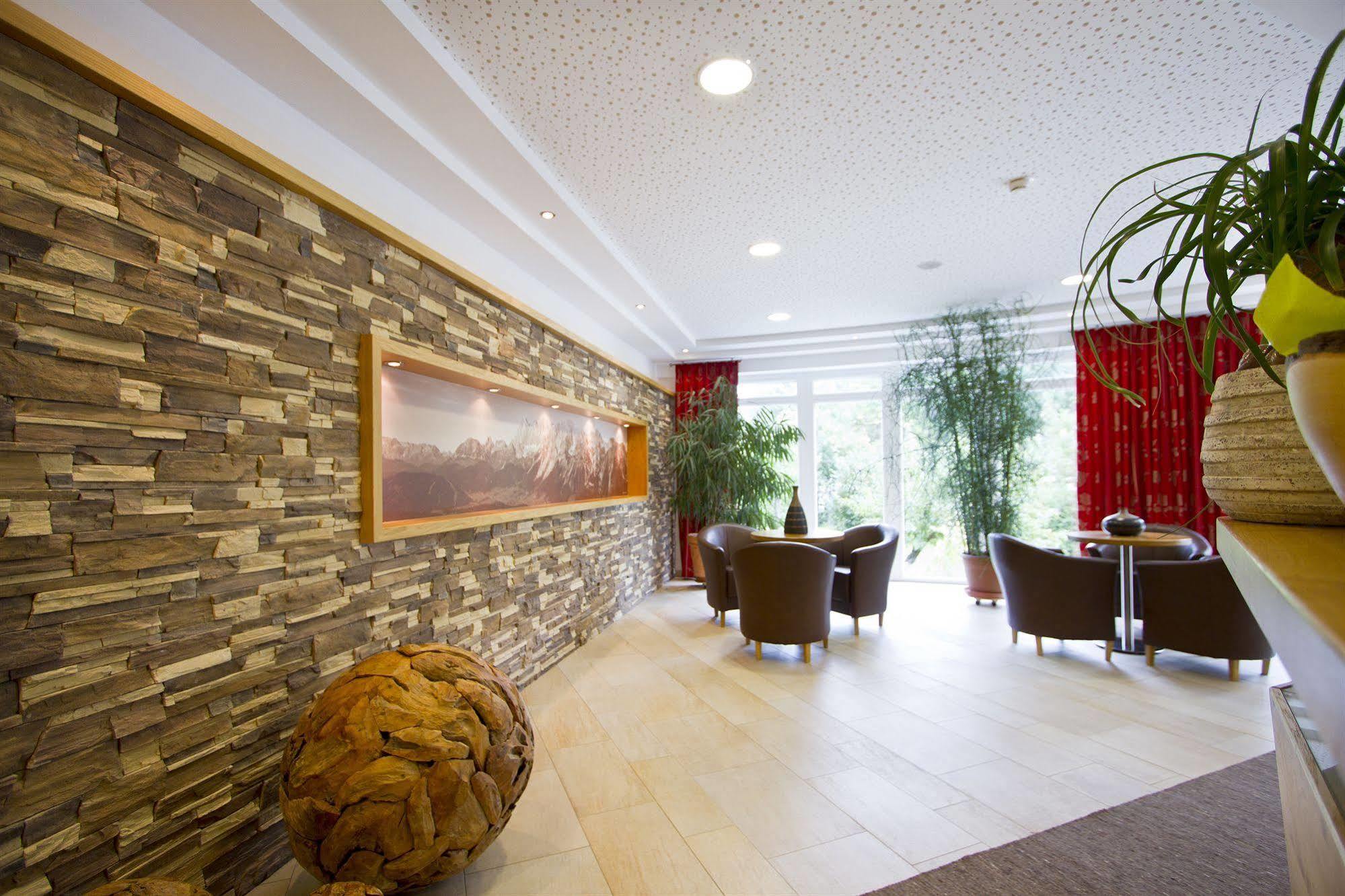Hotel Zirngast Schladming Luaran gambar