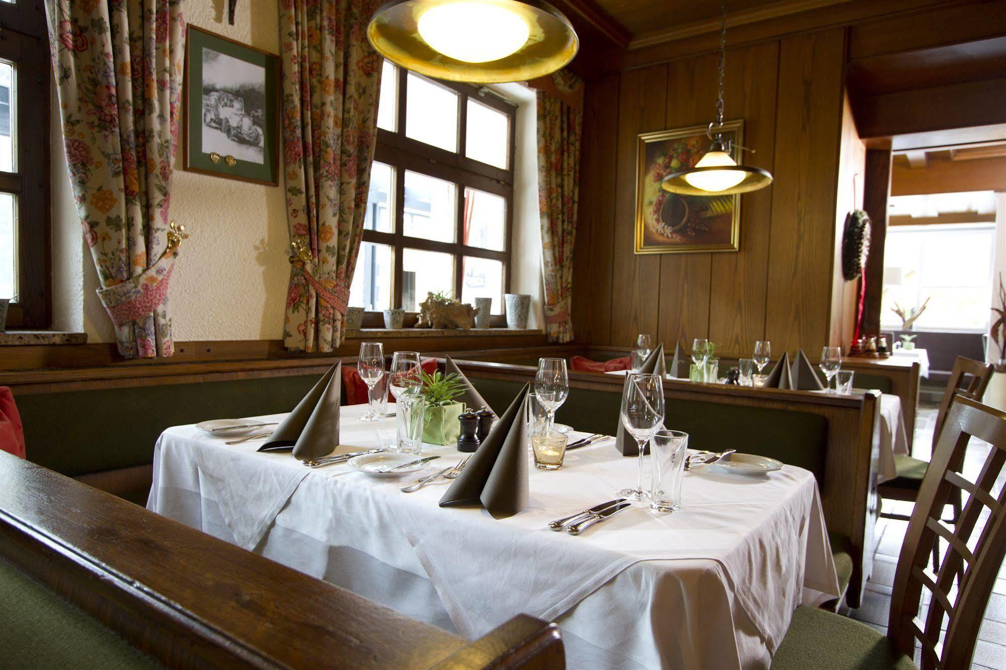 Hotel Zirngast Schladming Luaran gambar