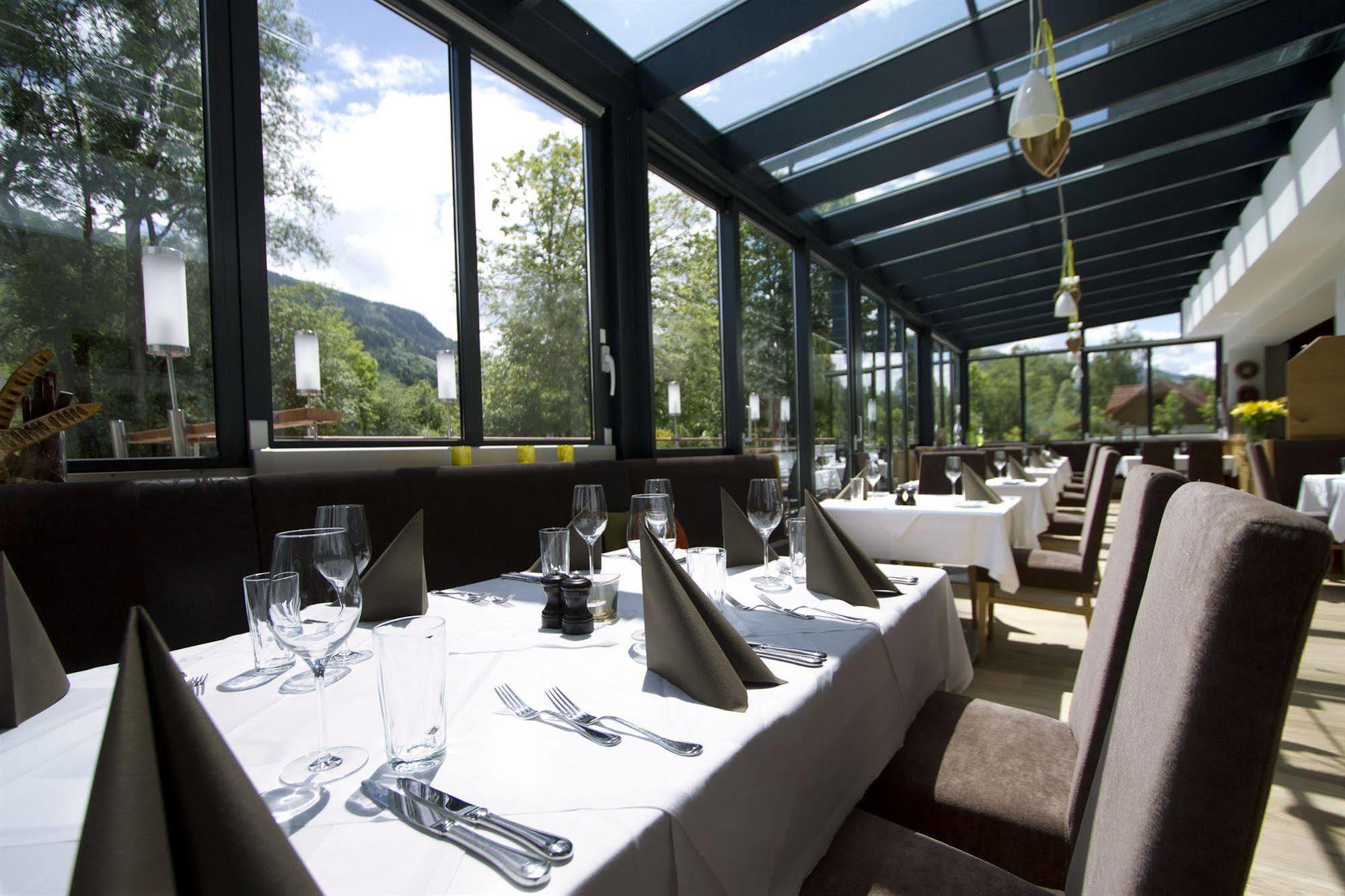 Hotel Zirngast Schladming Luaran gambar