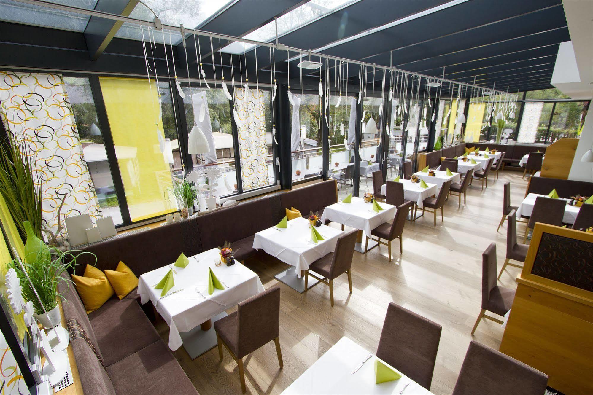 Hotel Zirngast Schladming Luaran gambar