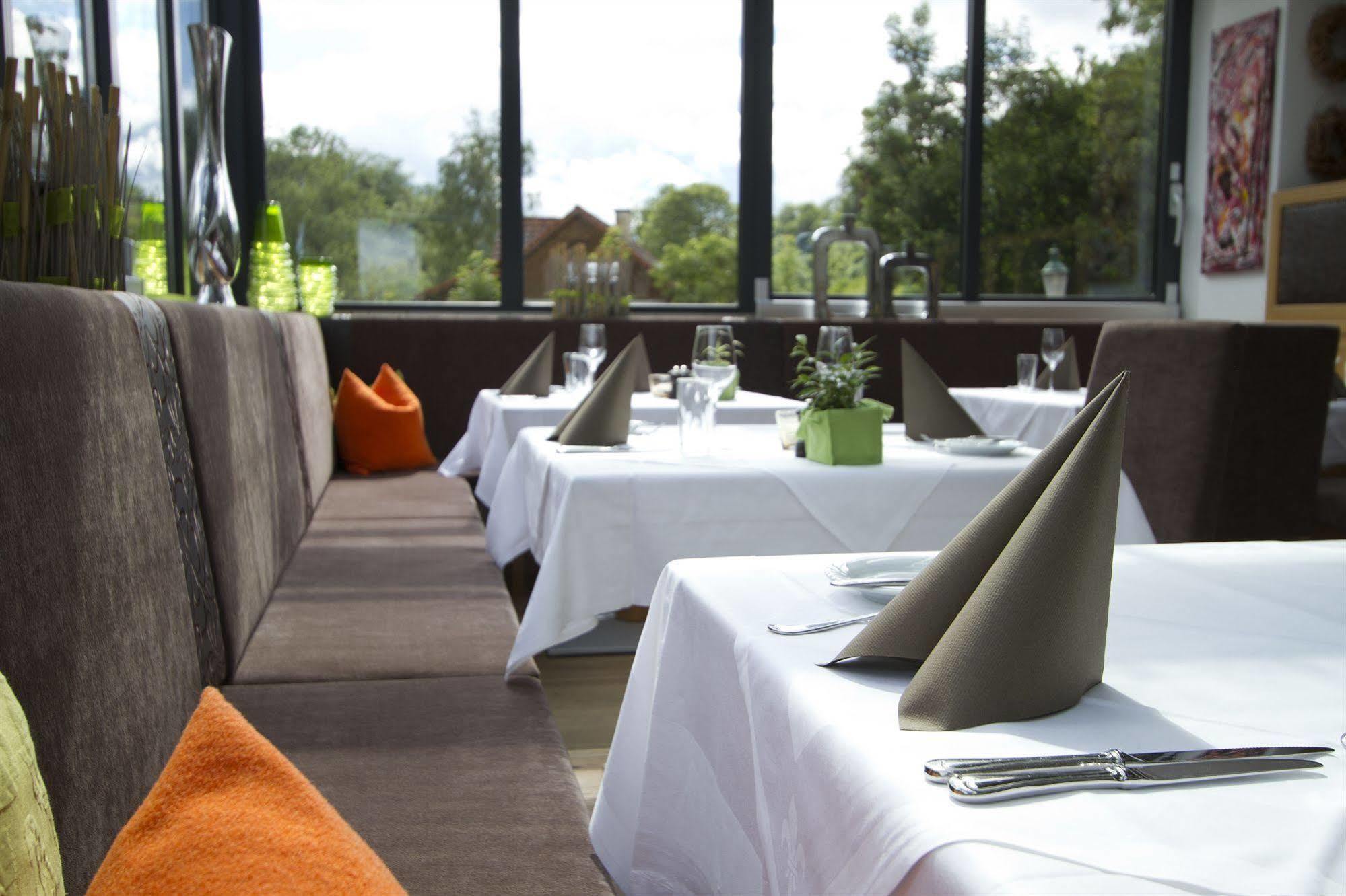 Hotel Zirngast Schladming Luaran gambar