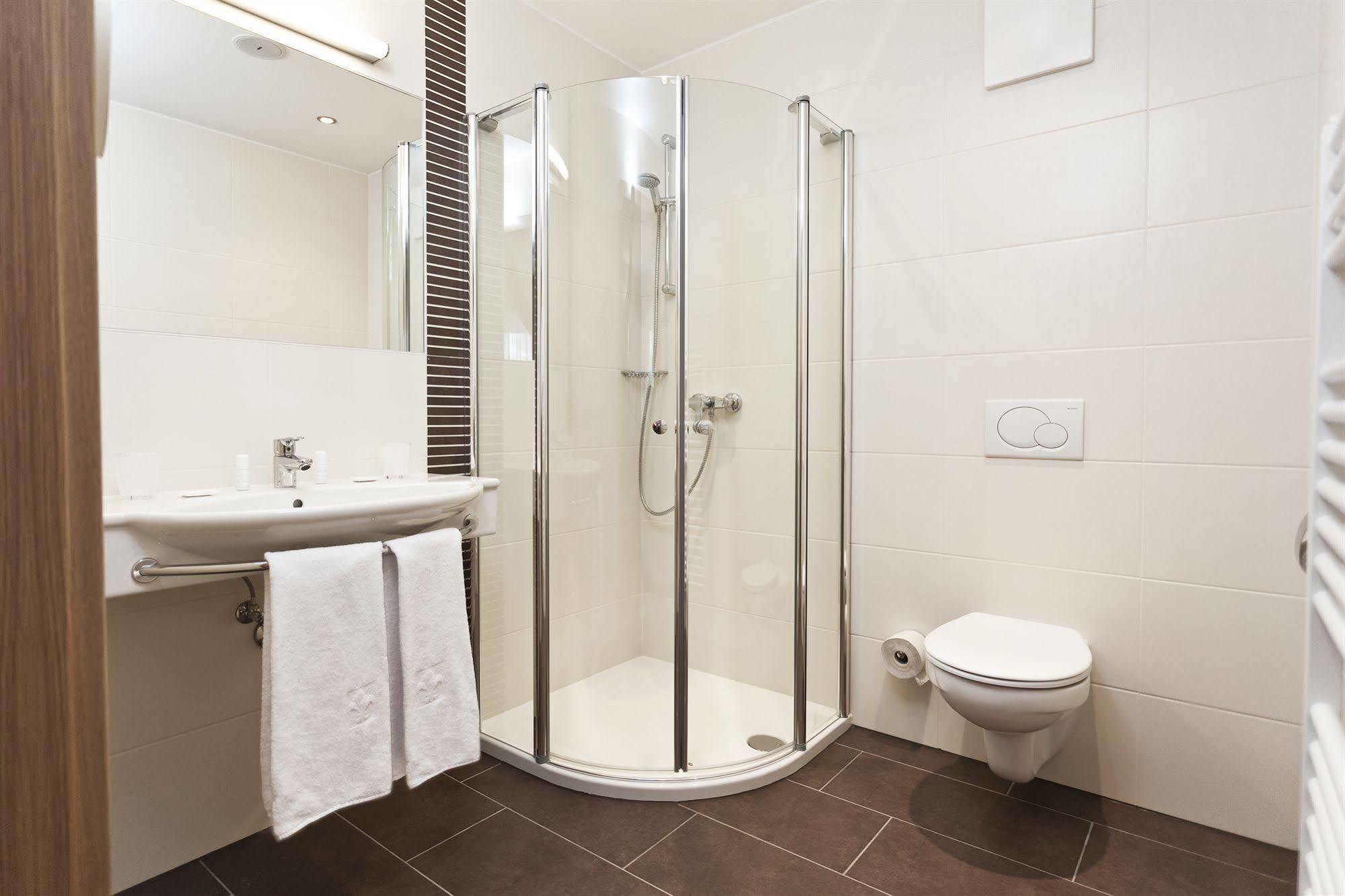 Hotel Zirngast Schladming Luaran gambar