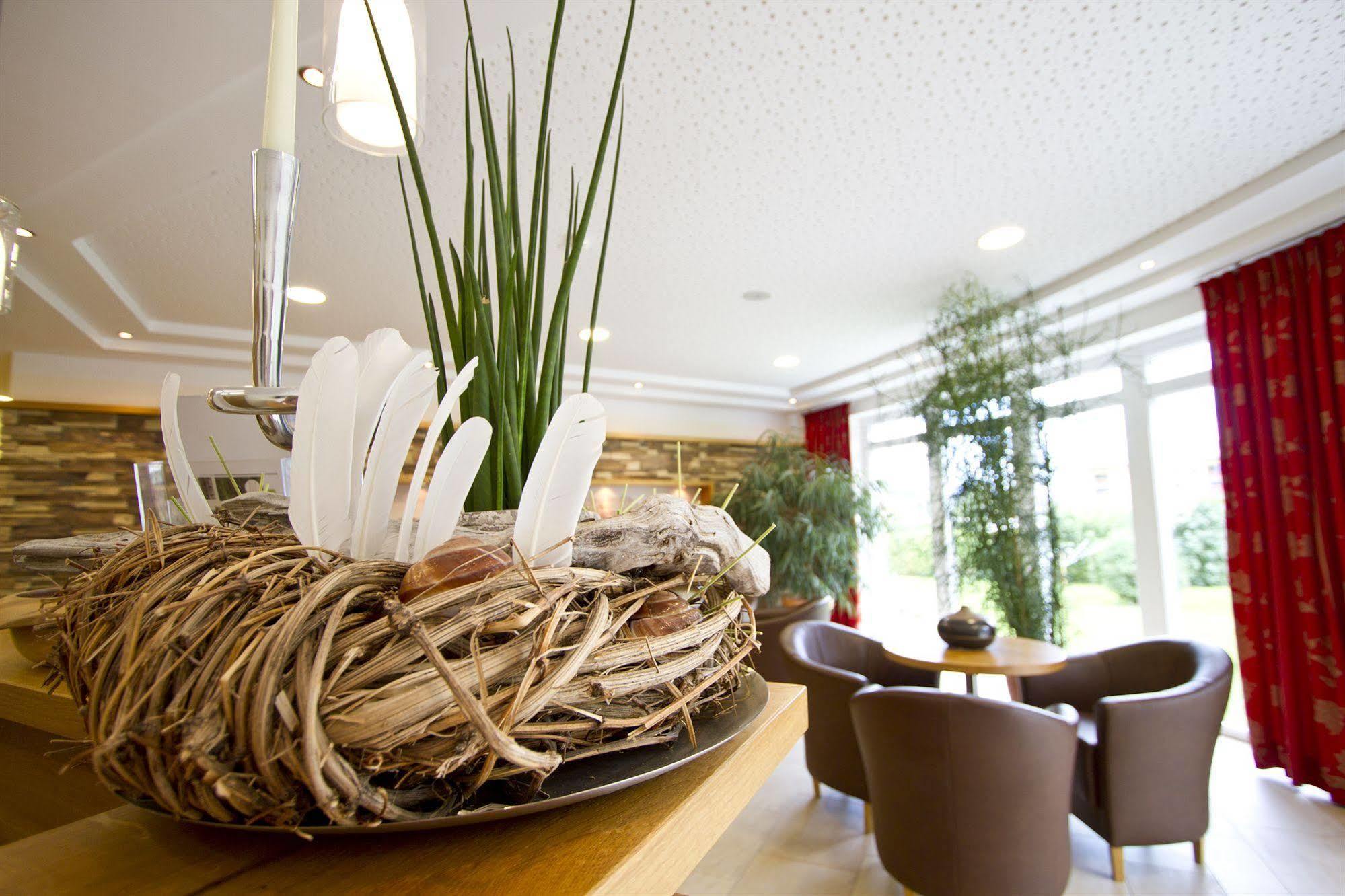 Hotel Zirngast Schladming Luaran gambar
